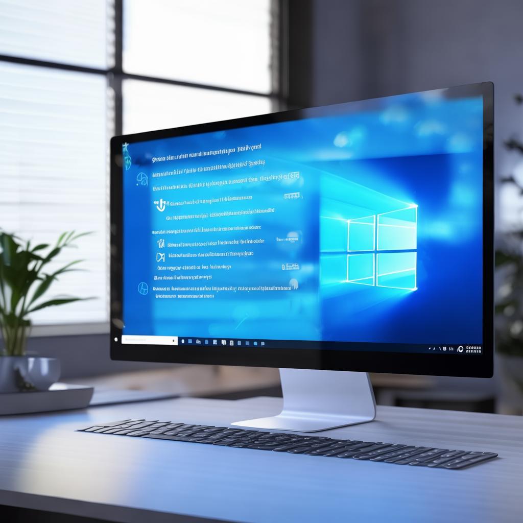 Win10系统防病毒功能关闭指南，安全与便捷的平衡之道，平衡安全与便捷，Win10系统关闭防病毒功能的操作指南