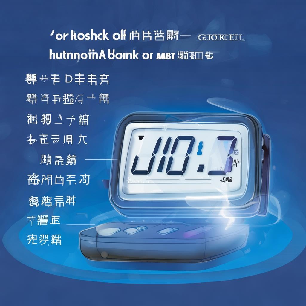 G-SHOCK闹钟关闭全攻略，轻松掌握，告别误响烦恼，G-SHOCK闹钟关闭教程，告别误响，轻松操作