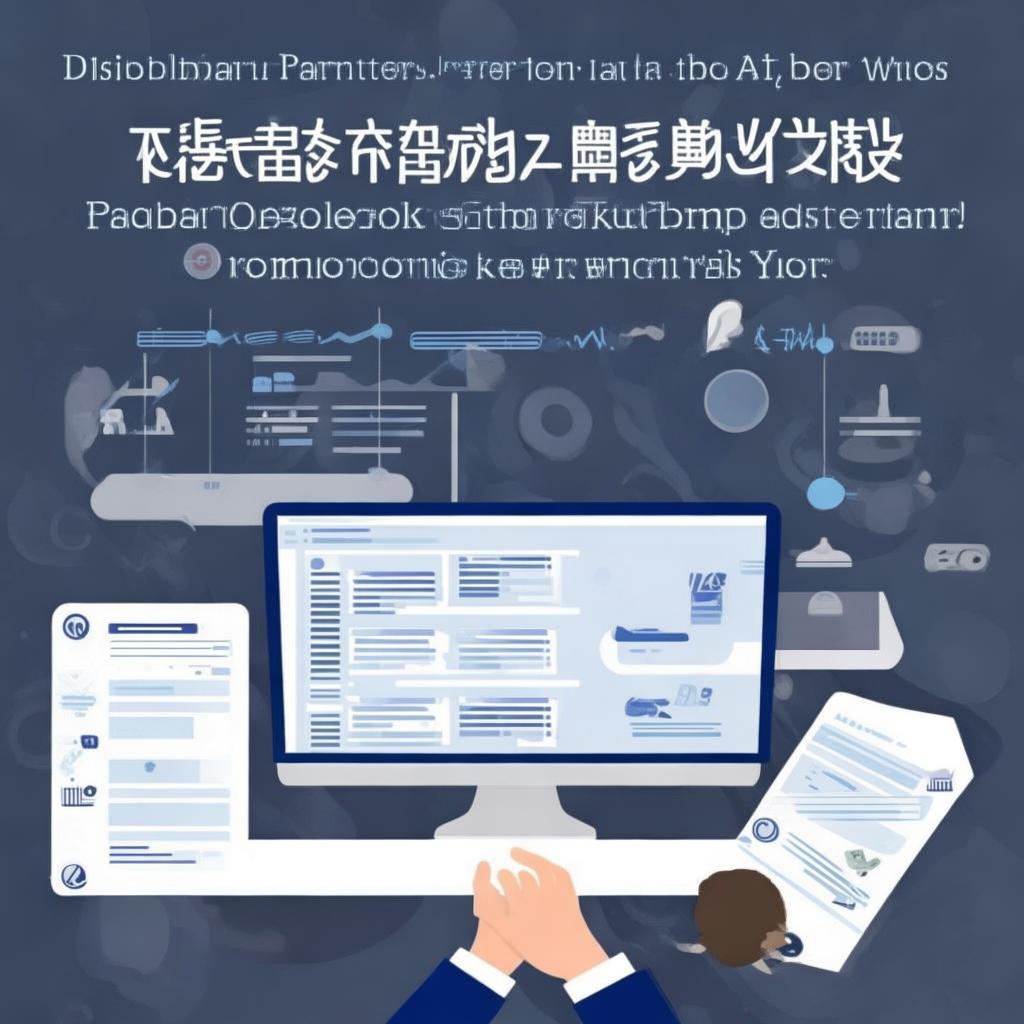 如何关闭淘宝客推广，全面指南助你掌握自主权，全面掌握自主权，淘宝客推广关闭指南