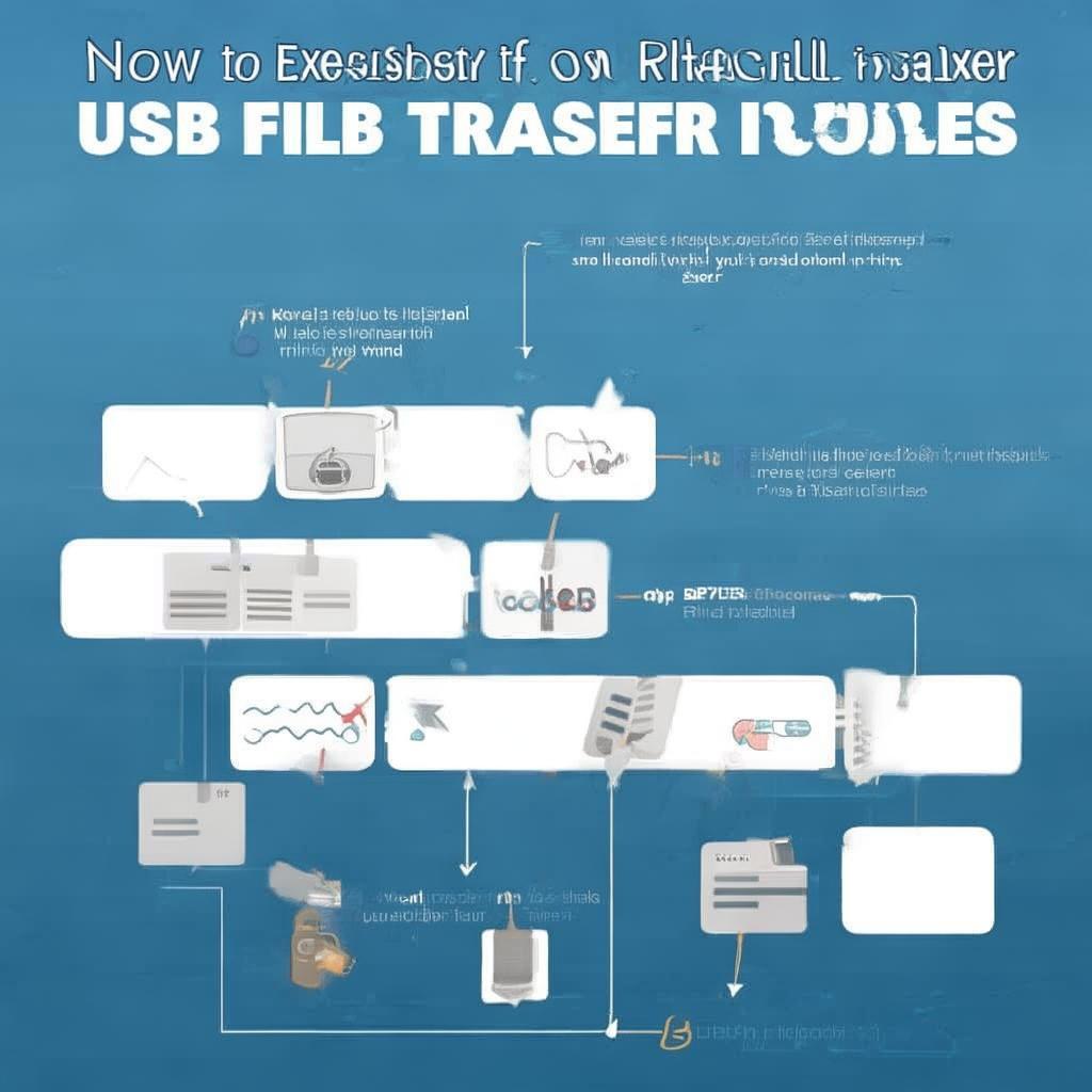 USB传文件关闭指南，轻松解决文件传输后遗留问题，轻松关闭USB传文件遗留问题指南