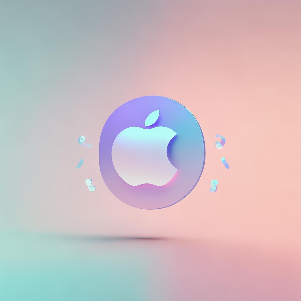 苹果搜索建议如何关闭，轻松解锁隐私，享受纯净搜索体验，轻松关闭苹果搜索建议，解锁隐私，畅享纯净搜索之旅