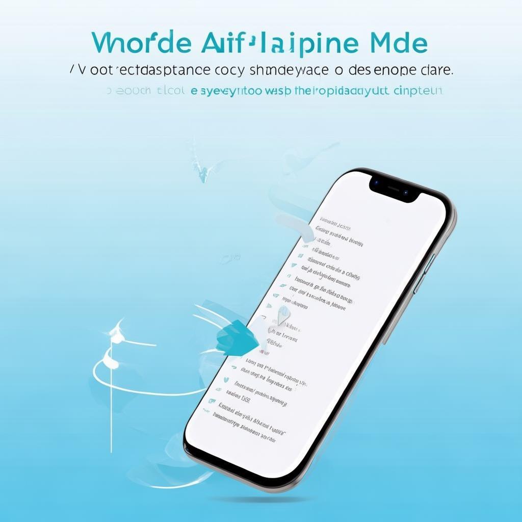 OPPO手机飞行模式关闭指南，轻松操作，安全无忧，OPPO手机飞行模式快速关闭步骤，保障出行安全