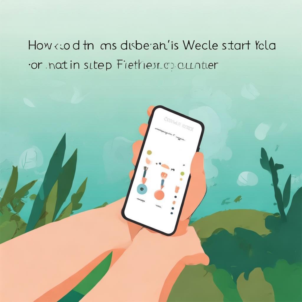 微信步数关闭指南，轻松告别运动压力，享受宁静生活，一键关闭微信步数，轻松释放运动压力，拥抱宁静生活