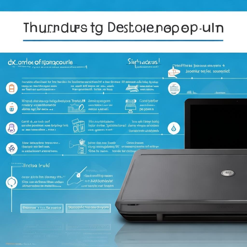 台式电脑屏幕关闭全攻略，轻松掌握屏幕关闭技巧，台式电脑屏幕关闭全解析，高效掌握关闭技巧