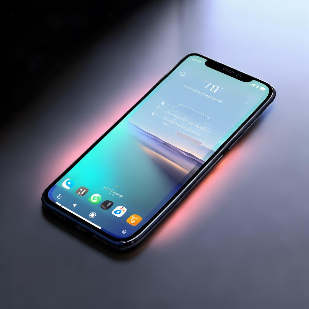 OPPO手机轻松关闭程序，告别卡顿，提升流畅度！OPPO手机一键优化，畅享流畅体验，告别卡顿！