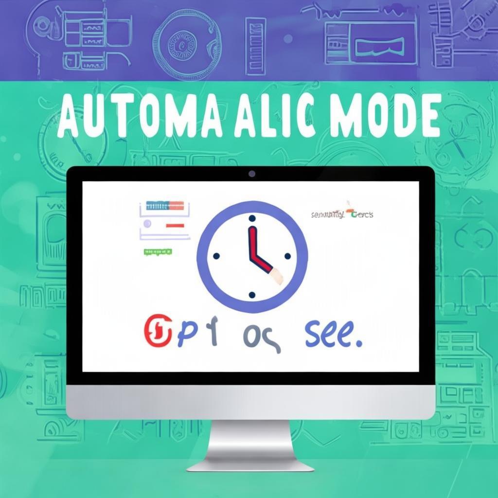 电脑自动休眠关闭攻略，告别闲置，高效利用每一刻，高效电脑管理，告别自动休眠，优化使用每一分钟