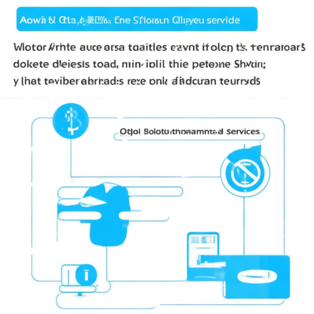 如何关闭搜狗云计算服务，详细步骤解析，轻松关闭搜狗云计算服务，步骤详解指南