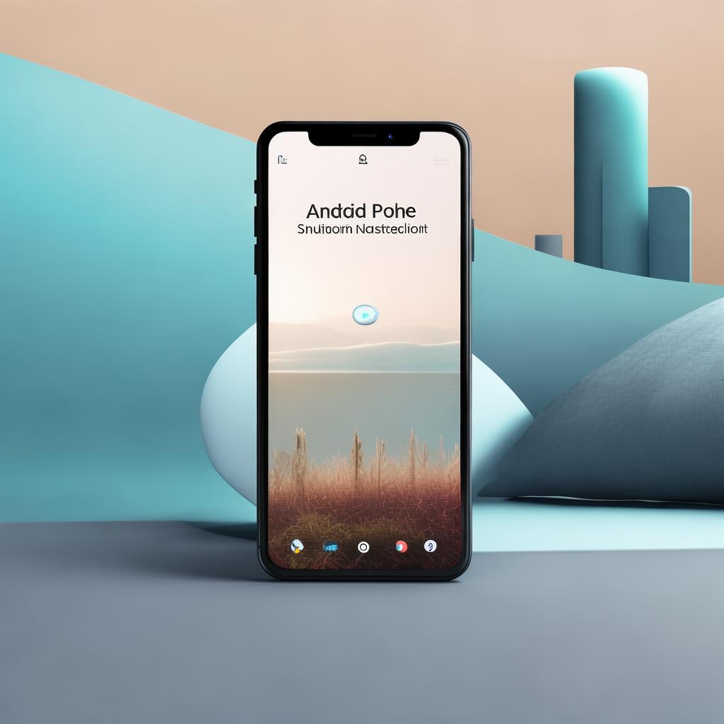 安卓手机关闭通知全攻略，轻松找回手机宁静时光，安卓手机通知管理秘籍，一键找回宁静生活