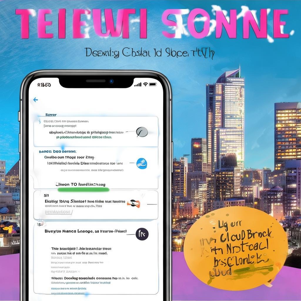 iPhone用户必看！教你如何轻松关闭云备份，释放存储空间，轻松解锁iPhone存储空间，关闭云备份教程大揭秘