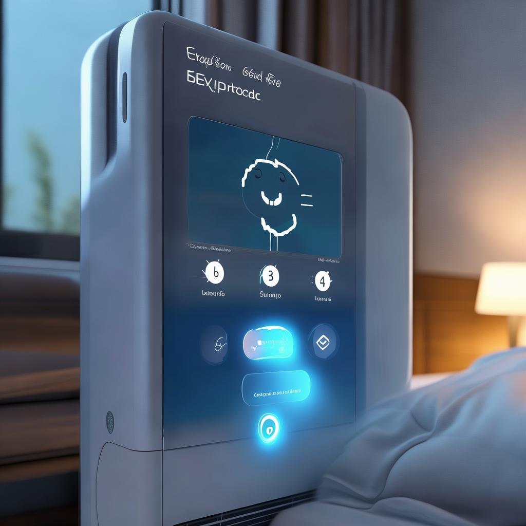 空调睡眠模式操作指南，轻松关闭，享受舒适睡眠，一键开启舒适睡眠，空调睡眠模式操作全攻略