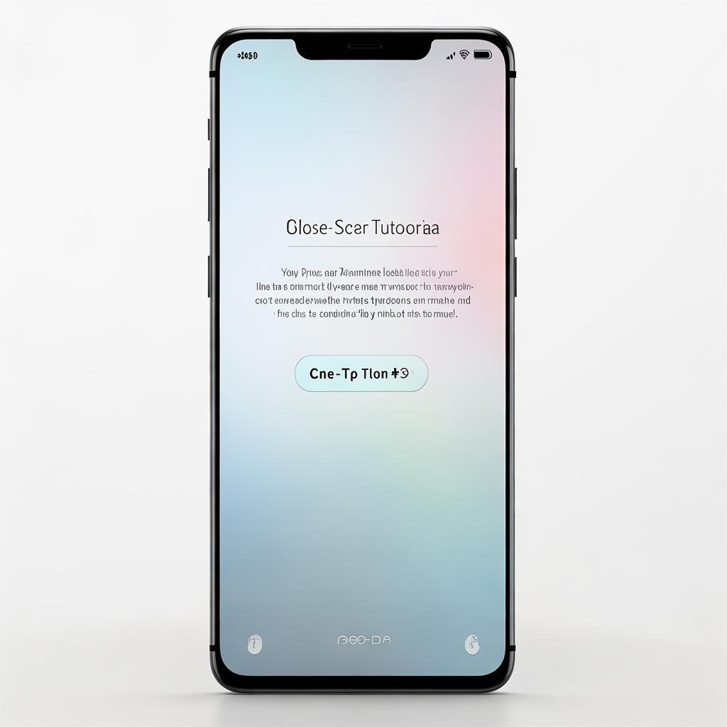 OPPO手机锁屏壁纸关闭教程，轻松恢复简洁界面，OPPO手机锁屏壁纸一键关闭指南
