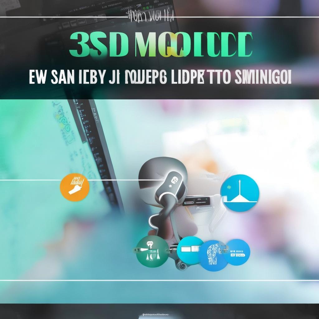 PS如何关闭3D模式，轻松解决3D渲染问题，轻松关闭PS 3D模式，告别渲染困扰