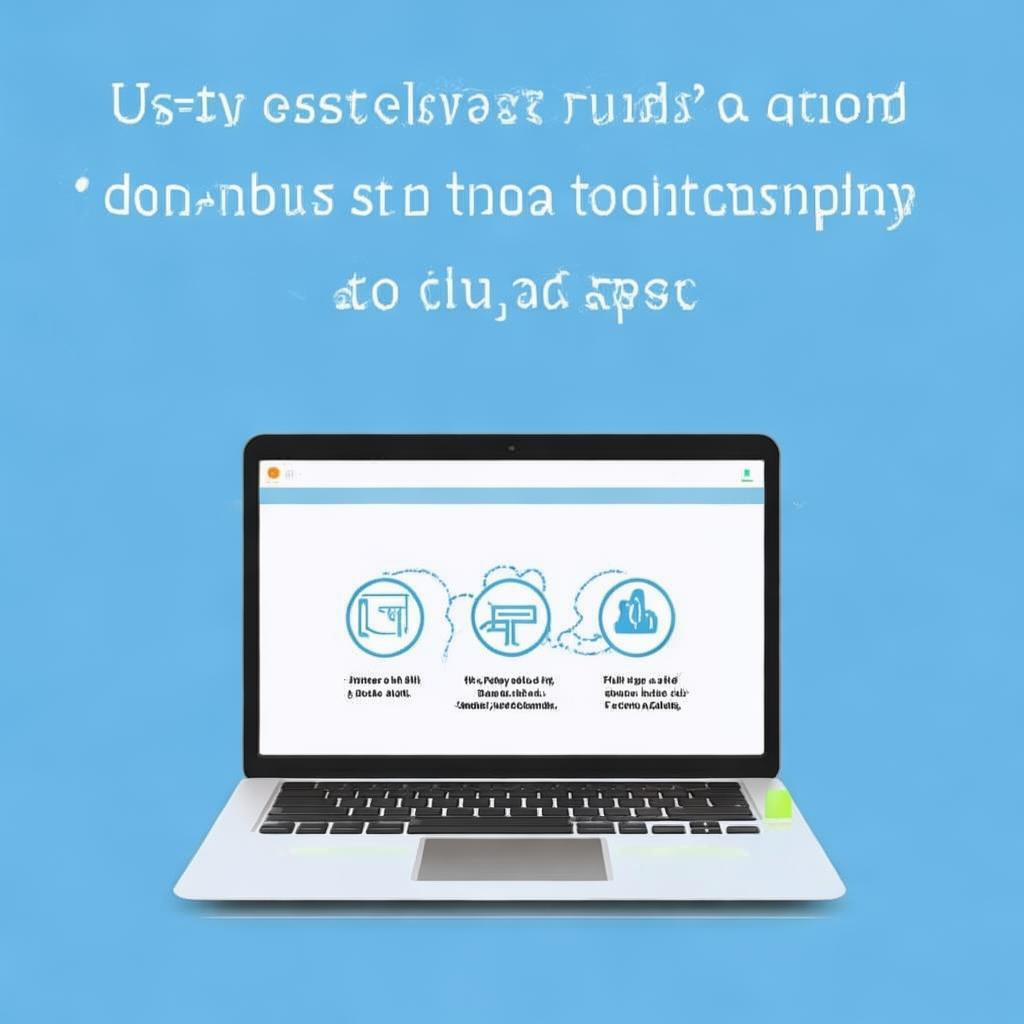 如何轻松关闭笔记本电脑触控板，实用指南，轻松禁用笔记本电脑触控板的简易操作手册