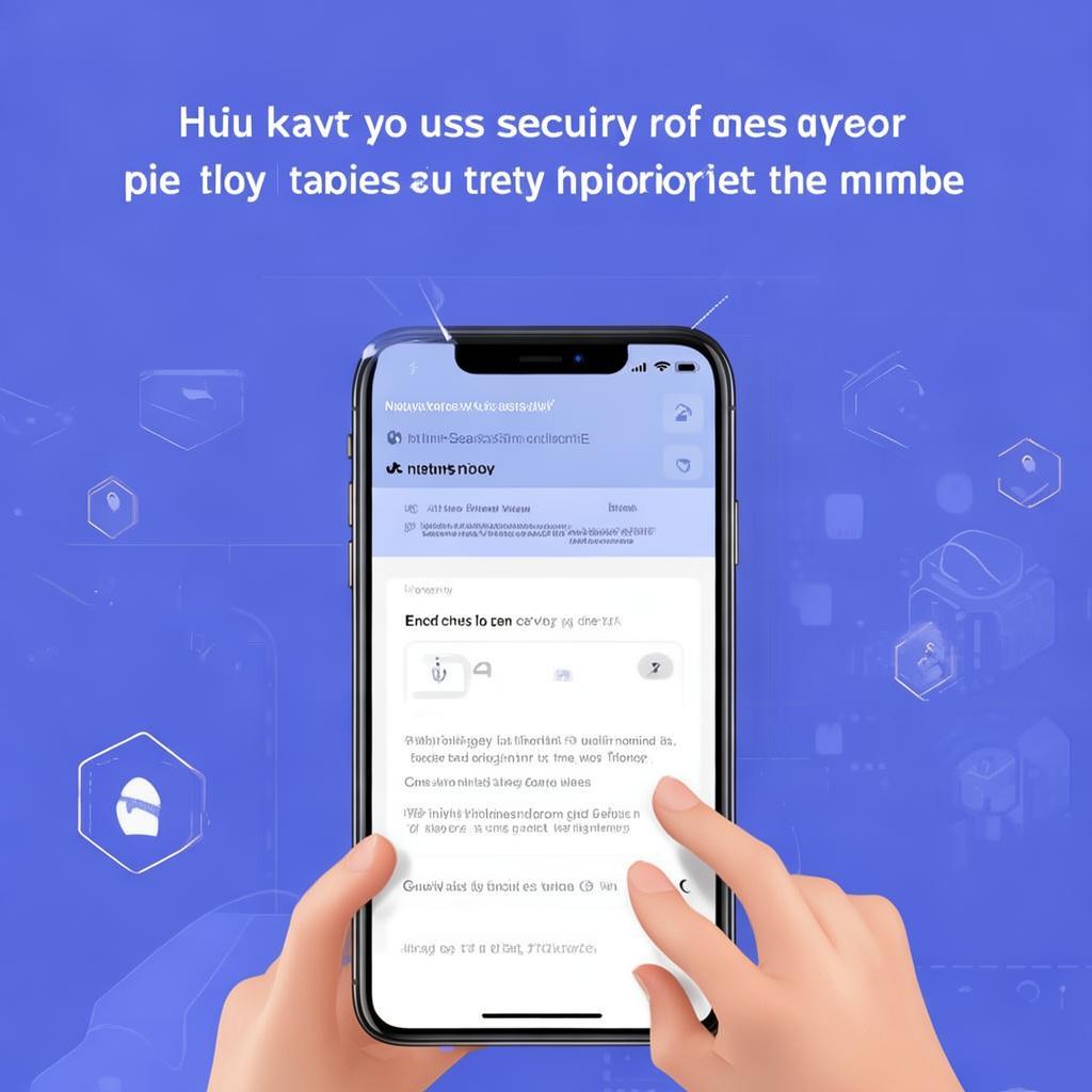 如何关闭微信中的电话号码显示，隐私保护指南，微信隐私设置，一键关闭电话号码显示攻略