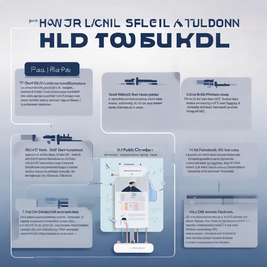 如何彻底关闭拍拍，操作指南与注意事项，一键关闭拍拍，操作指南及注意事项解析