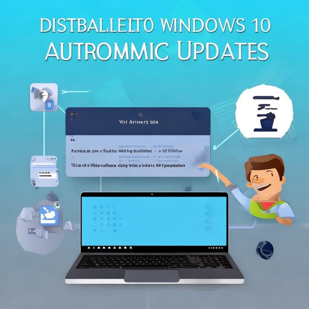 Windows 10自动更新关闭指南,轻松管理系统更新,提高电脑性能,轻松提升电脑性能,Windows 10自动更新关闭全攻略 Windows 10自动更新关闭指南,轻松管理系统更新,提高电脑性能,轻松提升电脑性能,Windows 10自动更新关闭全攻略
