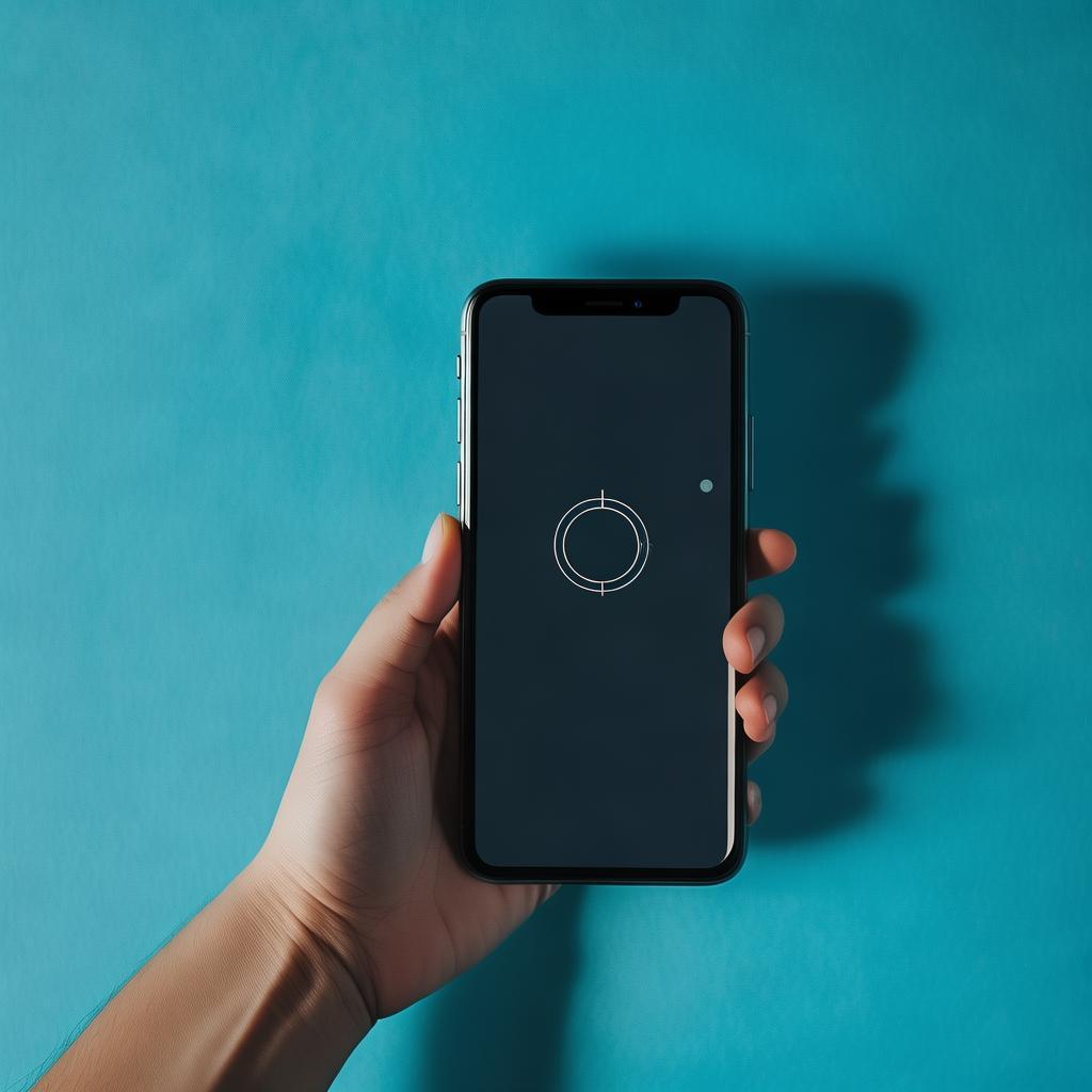 手机触摸声音关闭指南，静享无干扰的宁静时光，轻松关闭手机触摸声音，尽享静谧生活时光
