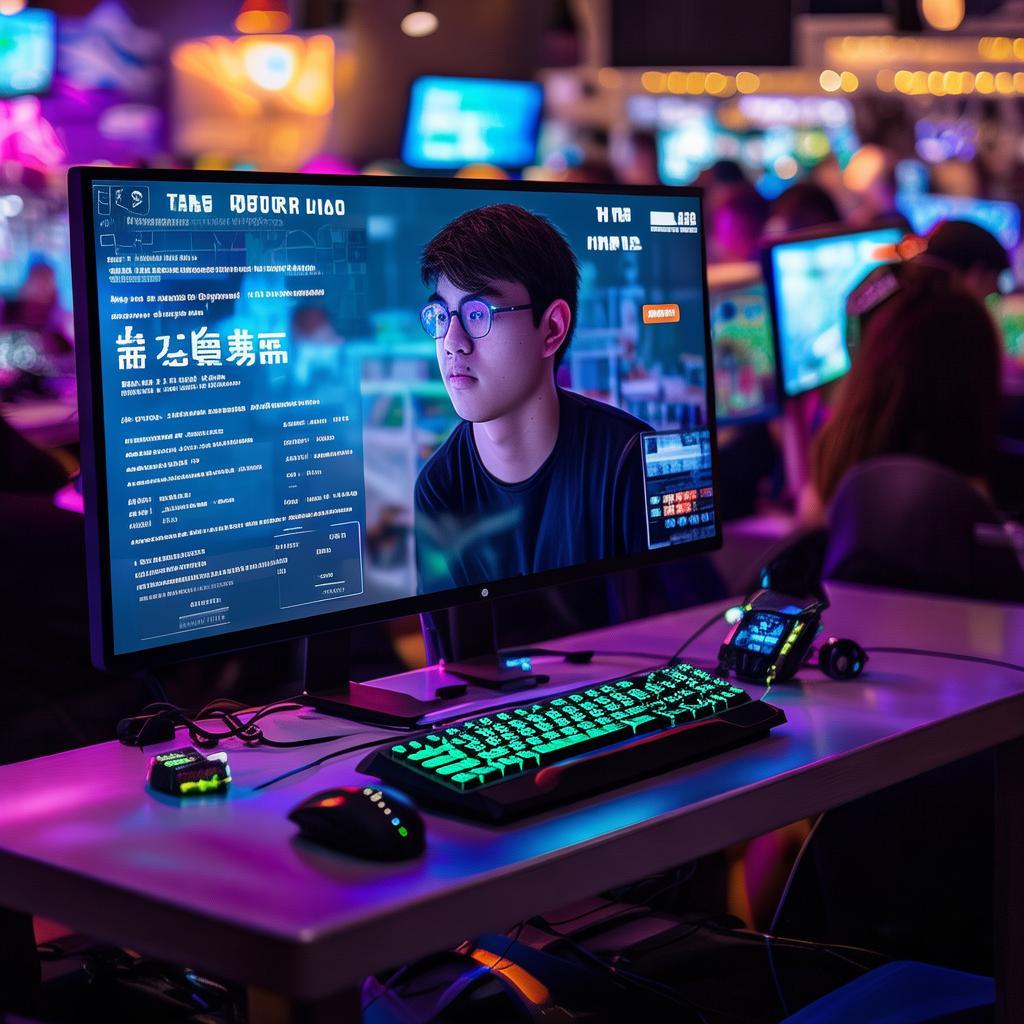 王者荣耀玩家必看！教你轻松关闭荣耀战区功能，轻松解锁自由模式，王者荣耀玩家荣耀战区关闭指南