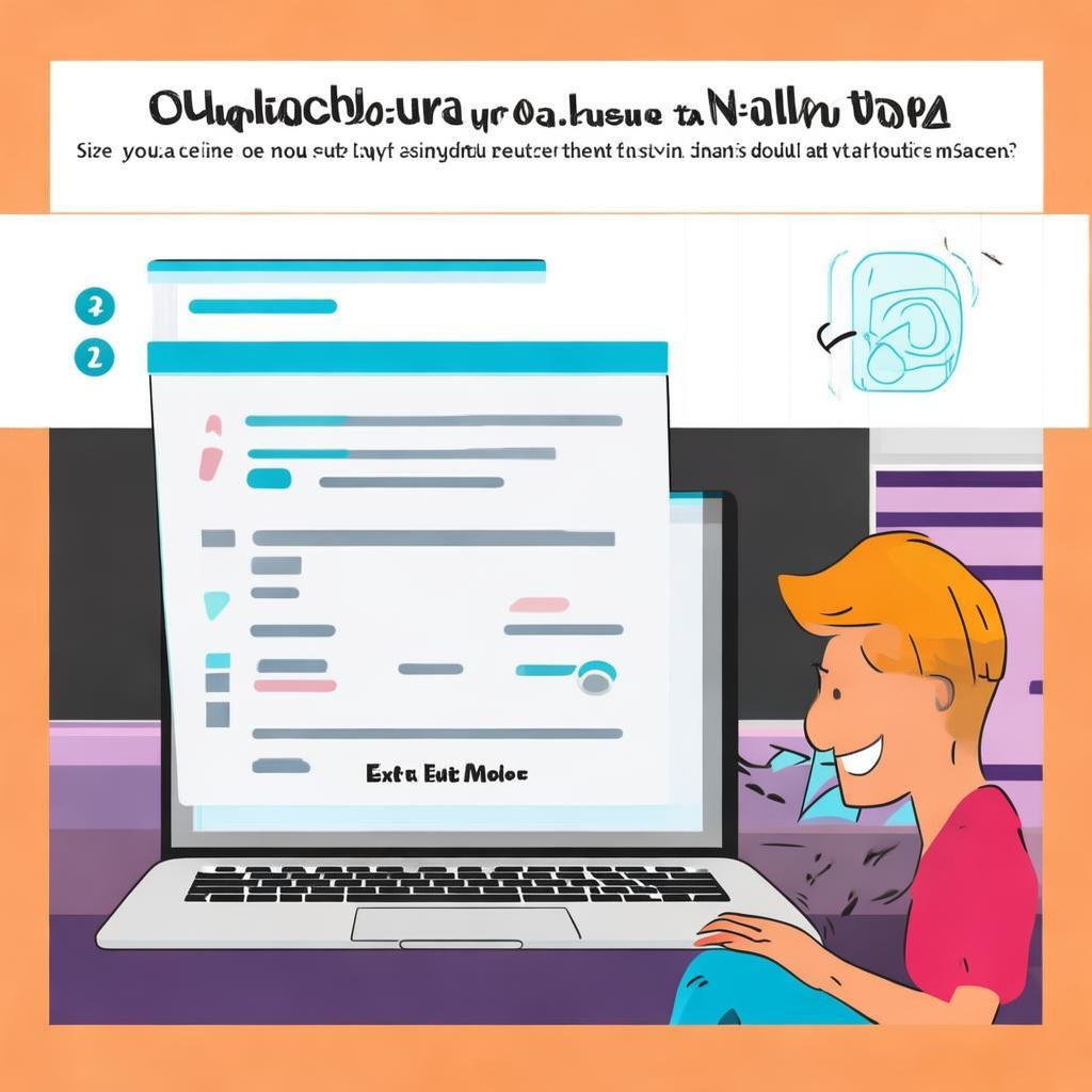 在线文档编辑状态下的关闭指南，轻松掌握退出编辑模式的方法，轻松退出在线文档编辑模式的实用指南