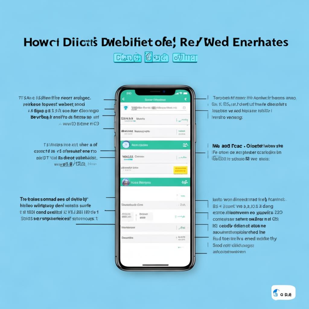 如何关闭微信红包，操作指南及注意事项，微信红包关闭指南，操作步骤与注意事项解析