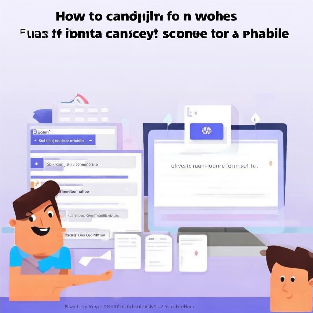中国移动套餐关闭全攻略，轻松操作，无忧退订，中国移动套餐退订全解析，轻松操作，告别繁琐