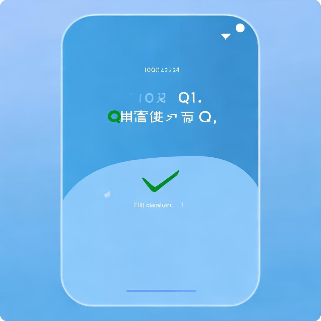 轻松关闭QQ附近的人功能，保护个人隐私安全，一键解除QQ隐私风险，轻松关闭附近的人功能