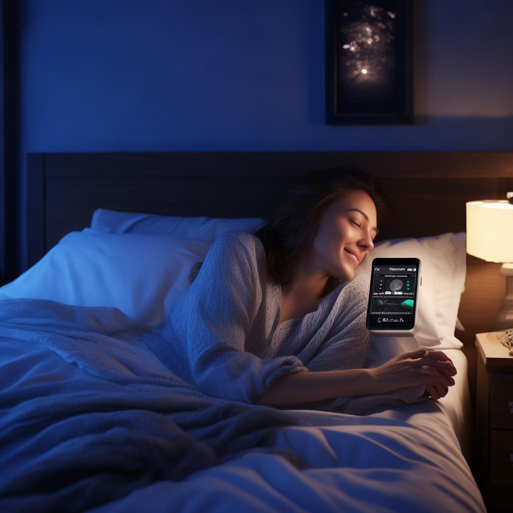 喜马拉雅定时关闭技巧，轻松告别深夜陪伴，享受宁静夜晚，喜马拉雅夜间定时关闭攻略，告别深夜陪伴，静享宁静之夜