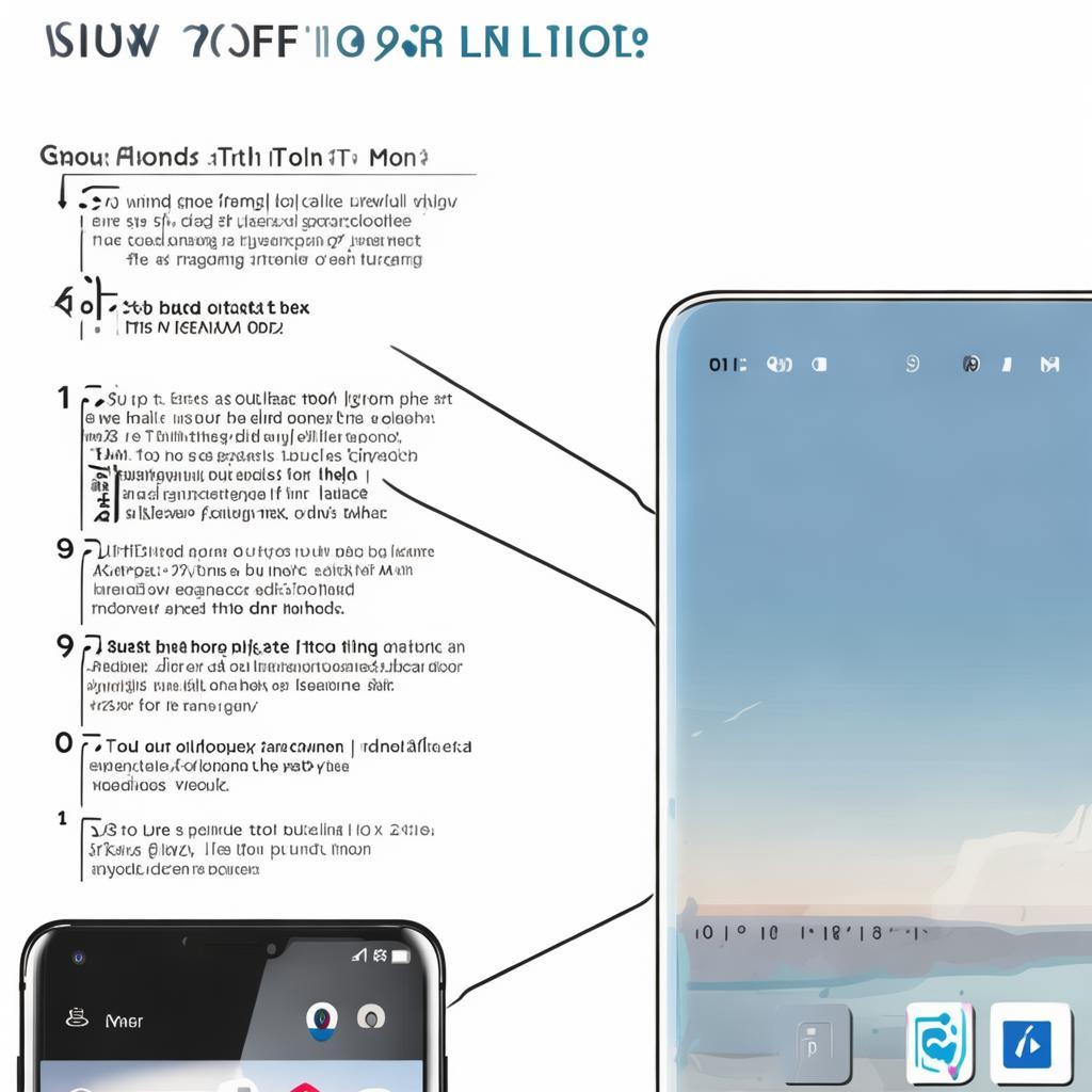 华为手机盲人模式关闭指南，轻松恢复日常使用体验，华为手机盲人模式关闭与恢复日常使用体验教程