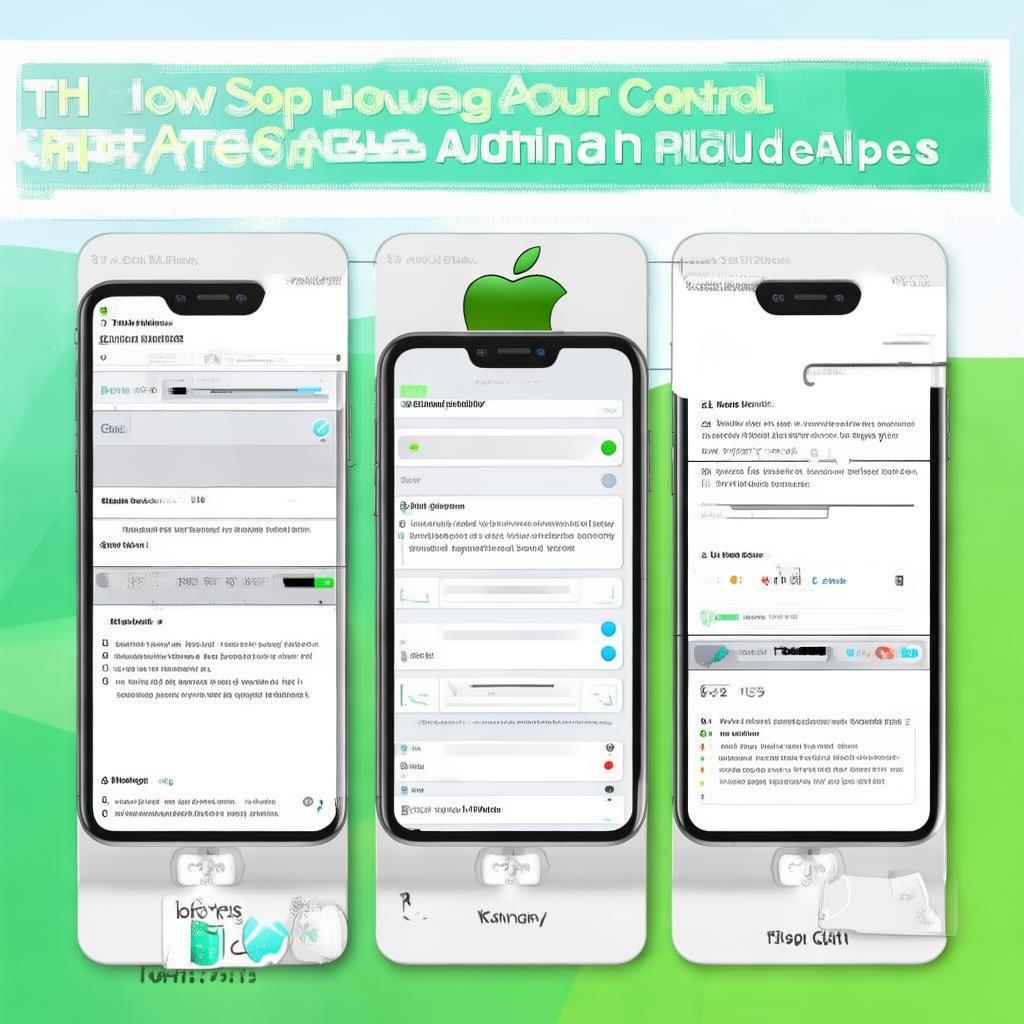 苹果软件更新关闭攻略，教你轻松管理设备更新，轻松掌控苹果设备更新，软件更新关闭攻略大揭秘