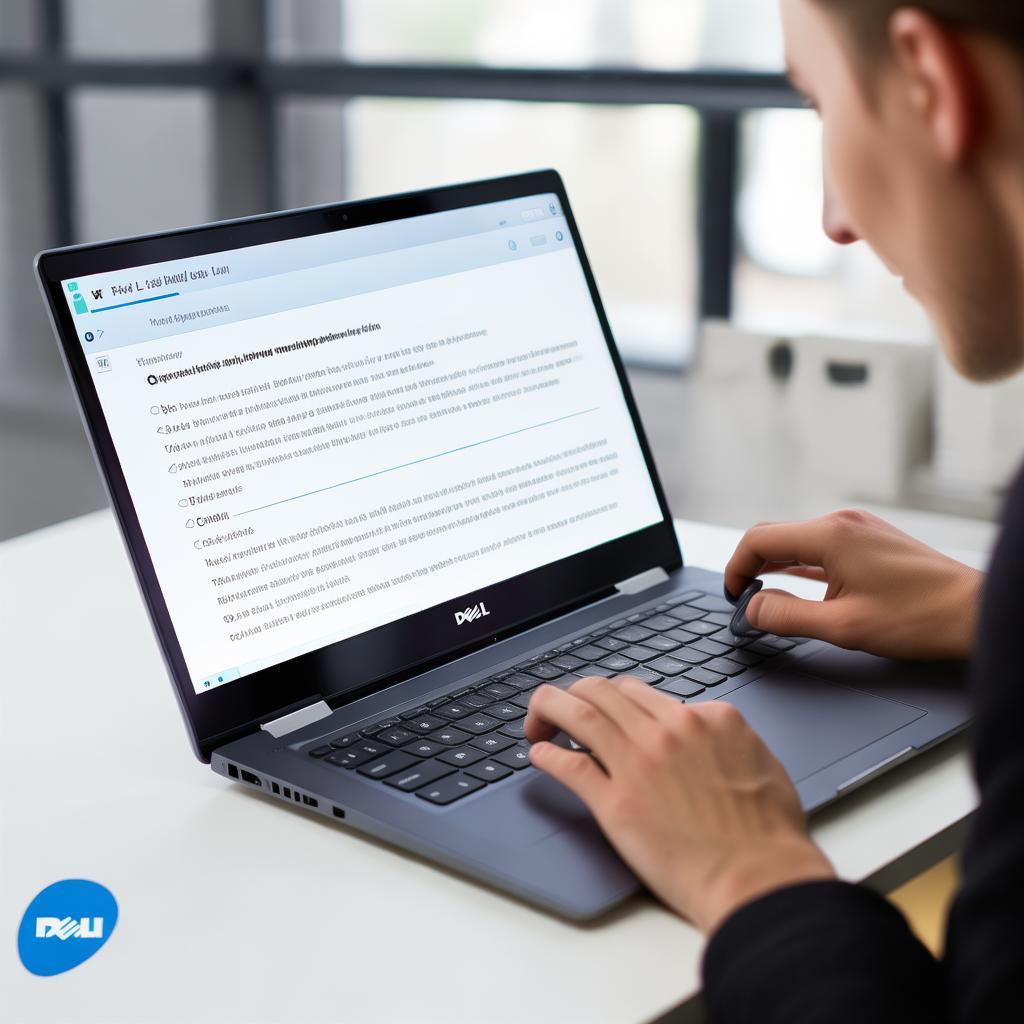 戴尔电脑触摸板关闭教程，轻松操作，恢复传统鼠标体验，戴尔电脑触摸板关闭指南，轻松切换至传统鼠标操作