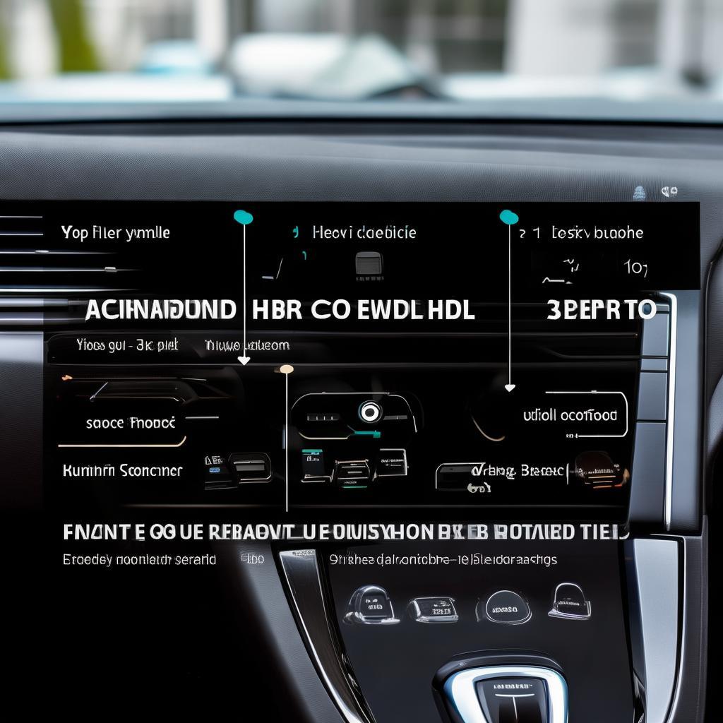汽车显示Eco模式如何关闭，轻松操作指南，轻松解锁Eco模式，汽车节能模式关闭操作手册