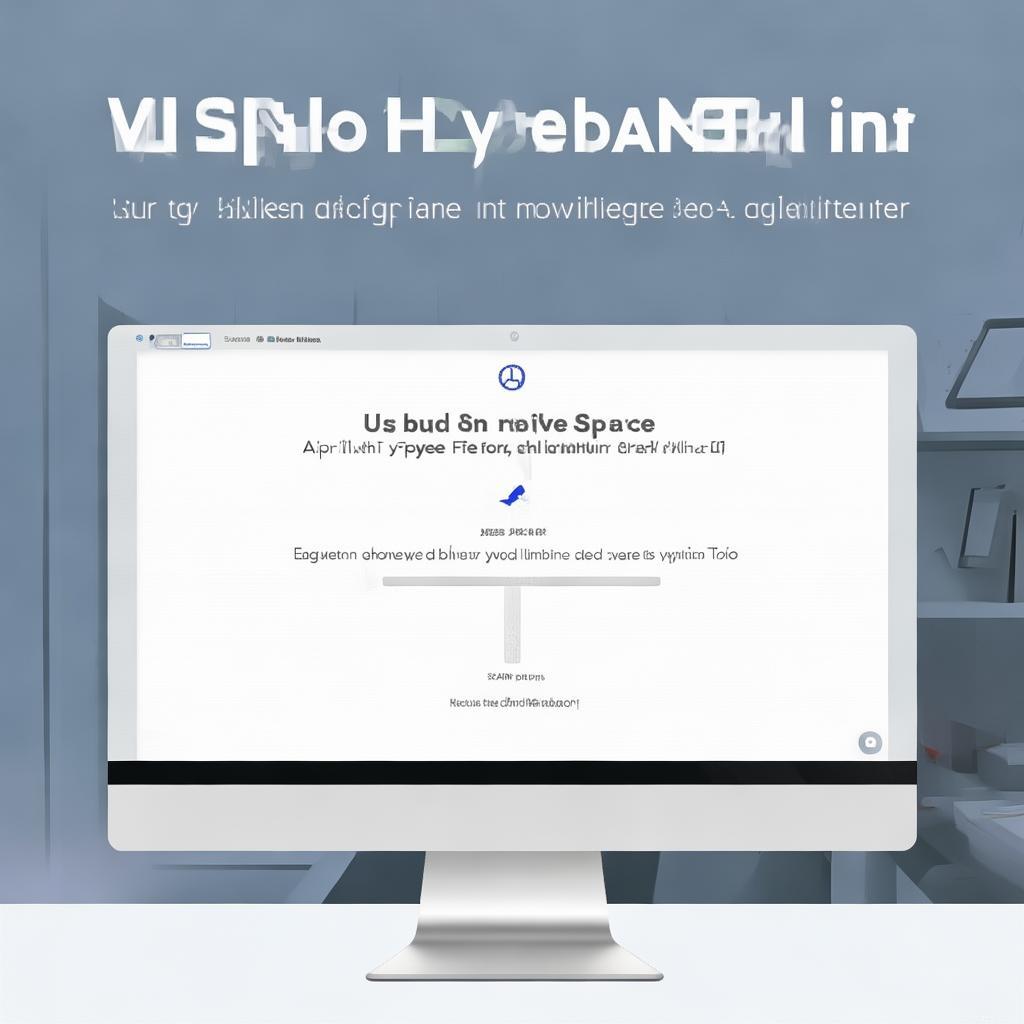 如何轻松关闭QQ空间图标，让你的桌面更整洁，隐私更安全，一键隐藏QQ空间图标，桌面整洁又保障隐私