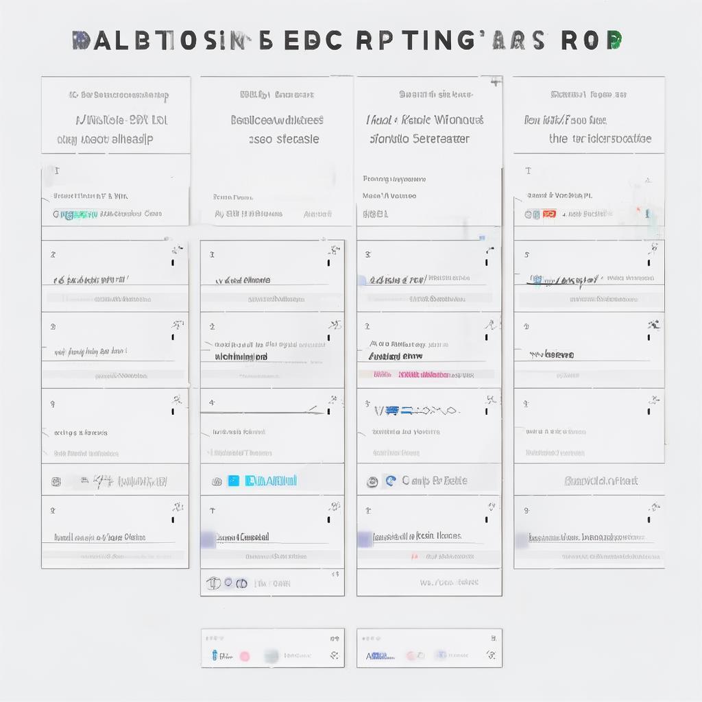 苹果手机分屏功能关闭教程，轻松恢复单窗口操作体验，苹果手机单窗口操作体验恢复，分屏功能关闭指南