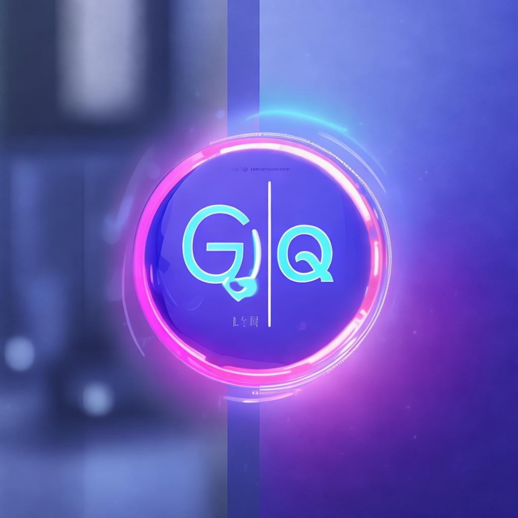 轻松关闭QQ语音悬浮窗，还原桌面整洁空间！一键关闭QQ语音悬浮窗，重拾桌面清爽体验