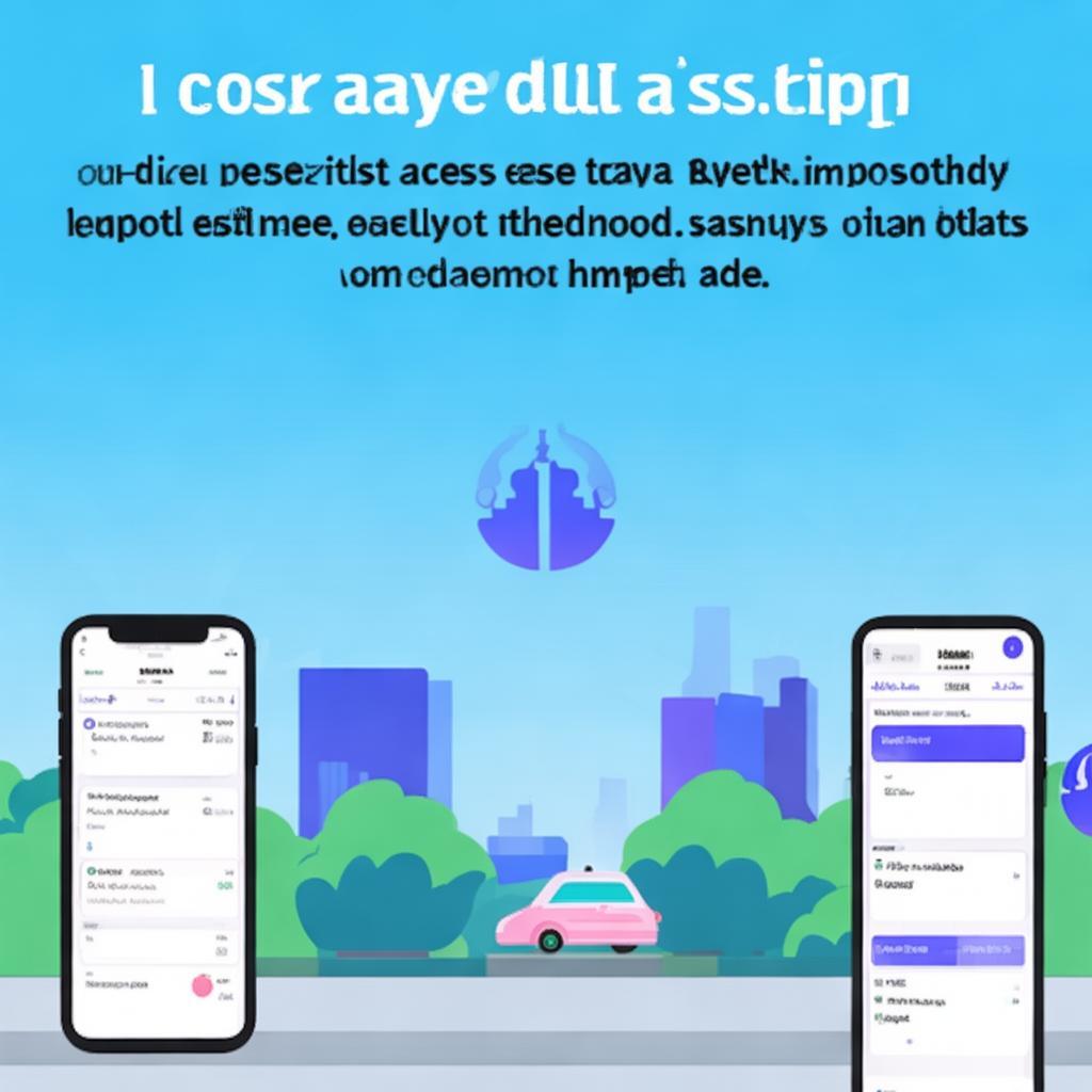 滴滴出行拼车订单关闭指南，轻松操作，避免不必要的麻烦，滴滴出行拼车订单关闭攻略，简便操作，规避困扰