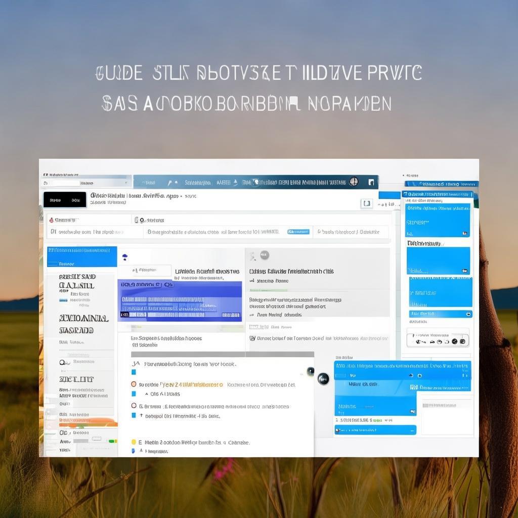 Safari无痕浏览关闭指南，轻松恢复隐私与速度，轻松恢复Safari隐私与速度，无痕浏览关闭全攻略