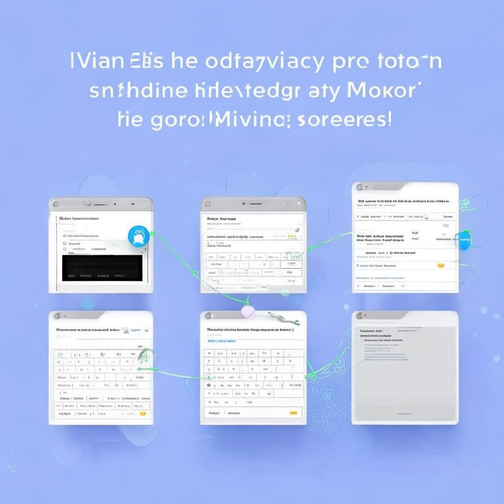 小米安全键盘关闭指南，轻松解除隐私保护，恢复流畅输入体验，轻松解锁小米安全键盘，隐私保护关闭与输入流畅恢复攻略