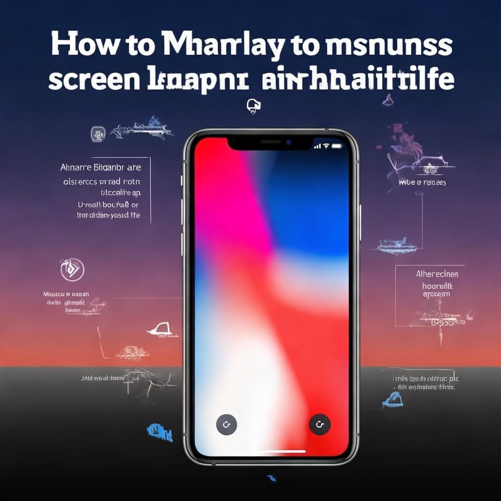 苹果X用户必看！教你如何关闭自动调节亮度，提升续航体验，苹果X用户续航攻略，关闭自动亮度，延长电池使用时间