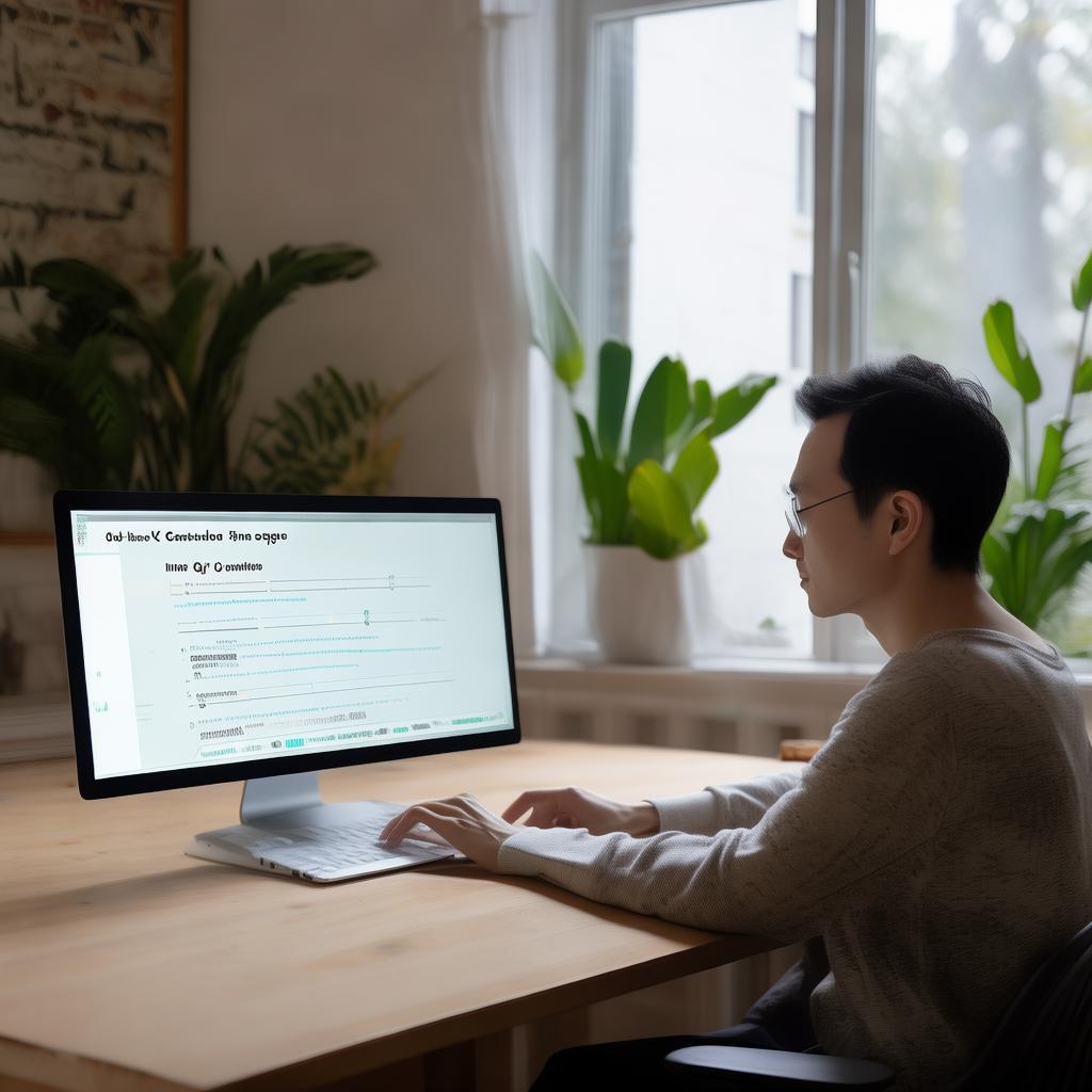 如何轻松关闭QQ空间，告别隐私泄露，回归宁静生活，轻松告别隐私泄露，一招关闭QQ空间，重拾宁静生活