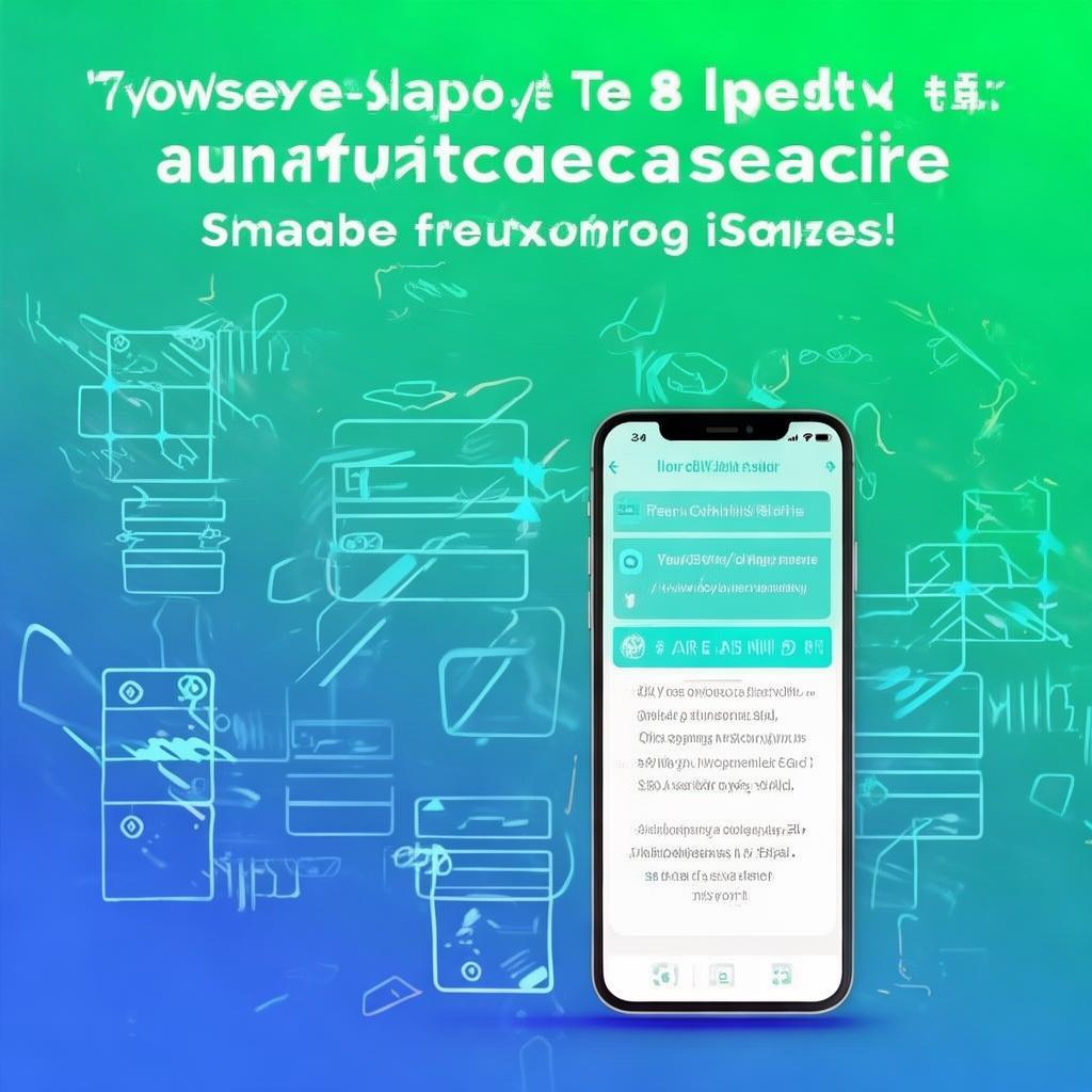 微信自动缓存如何关闭，轻松优化手机存储空间，轻松关闭微信自动缓存，释放手机存储空间秘籍