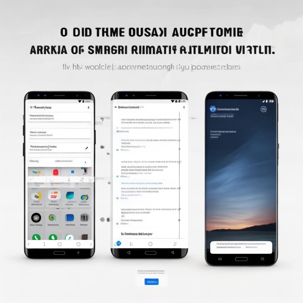 三星手机关闭自动更新的实用指南，三星手机自动更新关闭操作手册