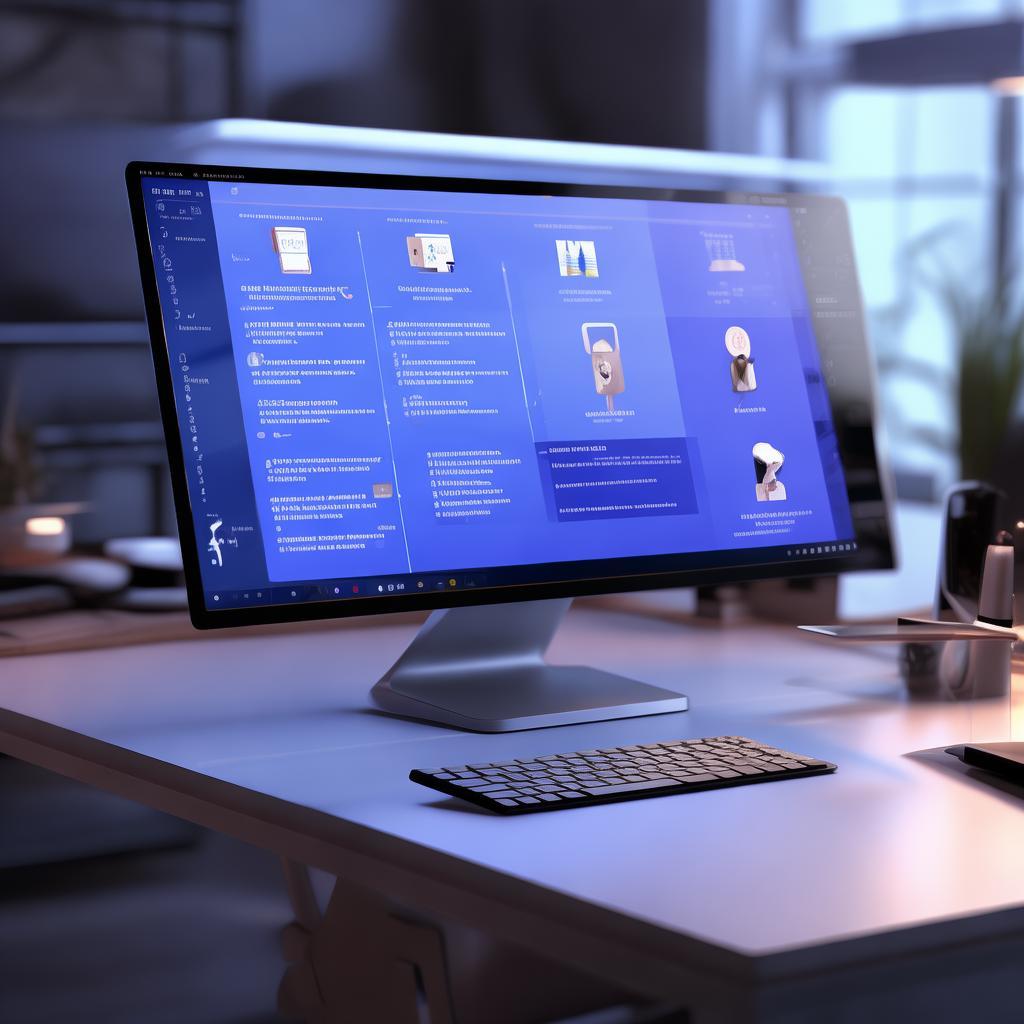 如何优雅地关闭Eclipse中的项目，操作指南与技巧，Eclipse项目优雅关闭指南，操作步骤与技巧揭秘
