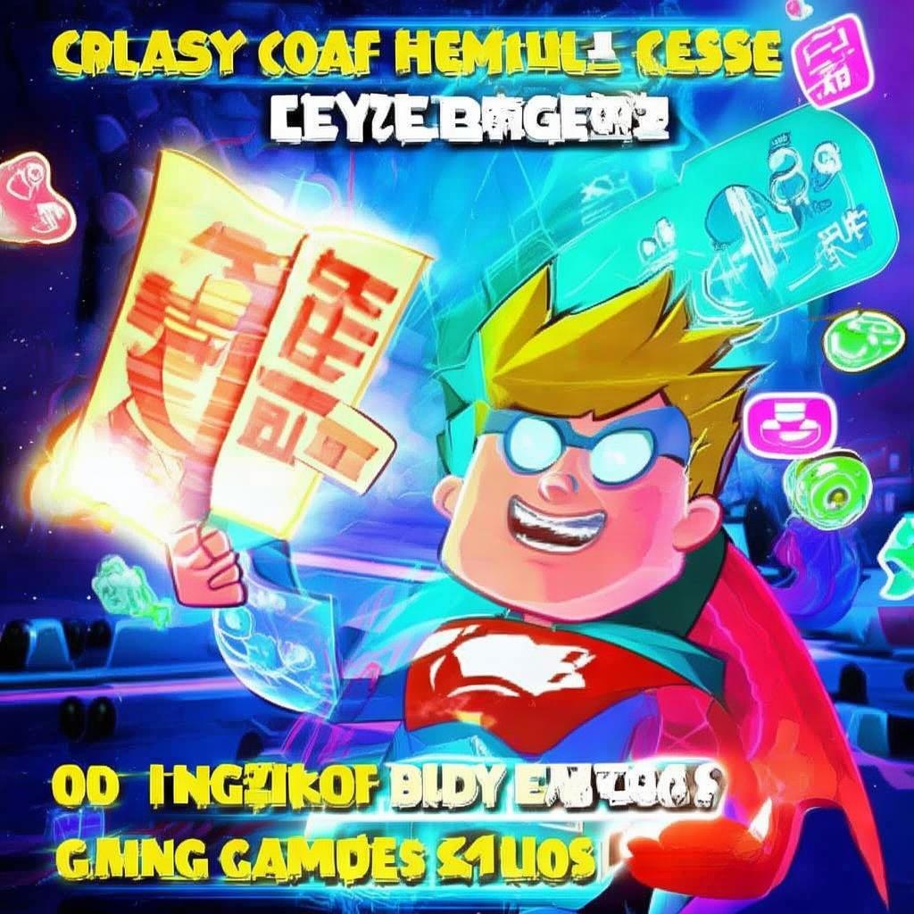 王者荣耀战区关闭指南，轻松解决战区困扰，回归游戏乐趣，王者荣耀战区关闭攻略，告别困扰，重拾游戏畅快