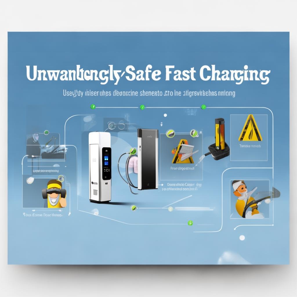 快速充电关闭指南，安全使用，无忧充电，安全无忧快速充电操作指南