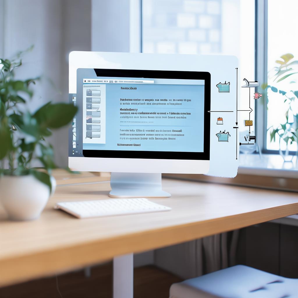 轻松关闭Windows安全警报，详细步骤及注意事项，轻松解除Windows安全警报，操作指南与注意事项解析