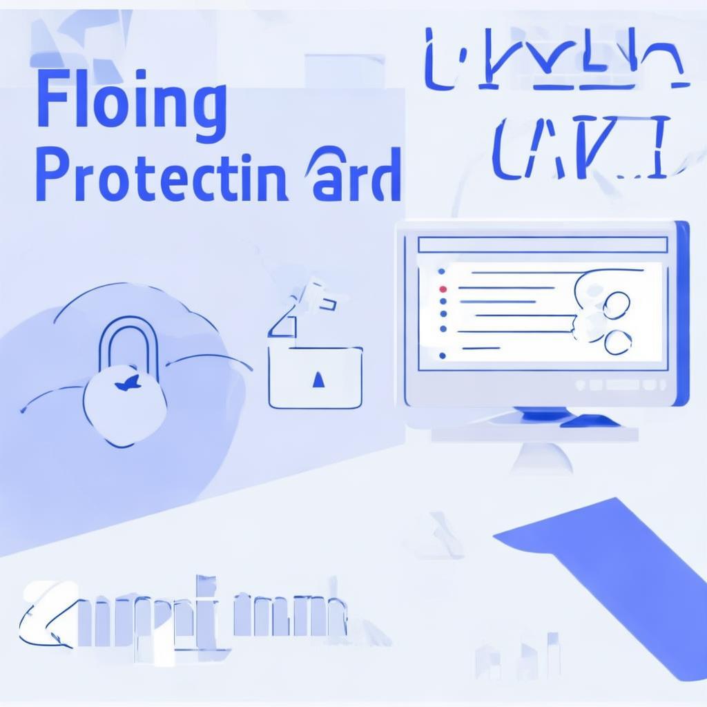 方正保护卡关闭指南，轻松解除限制，恢复系统自由，轻松解锁方正保护卡，恢复系统自由操作指南