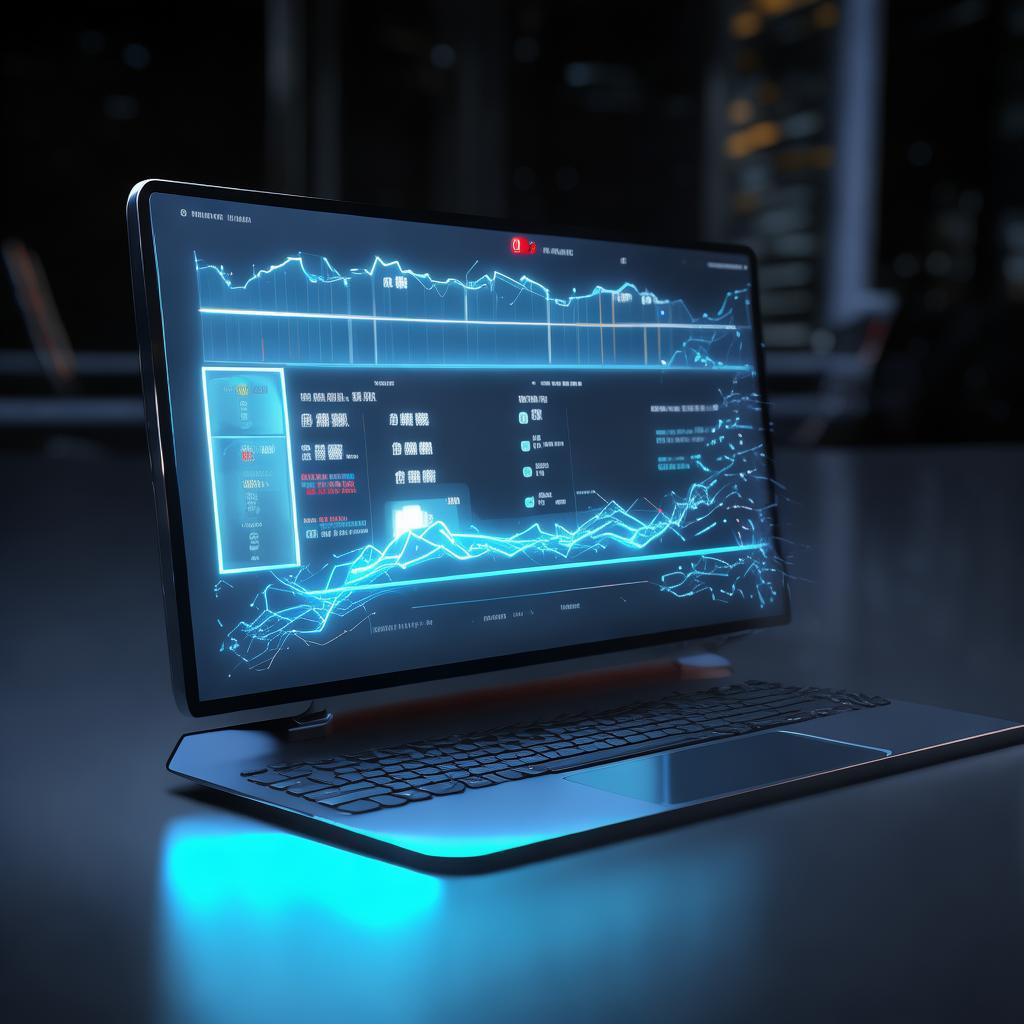 电脑怎么强制关闭程序，告别卡顿，轻松掌控系统运行，一键强制关闭卡顿程序，轻松优化电脑运行效率