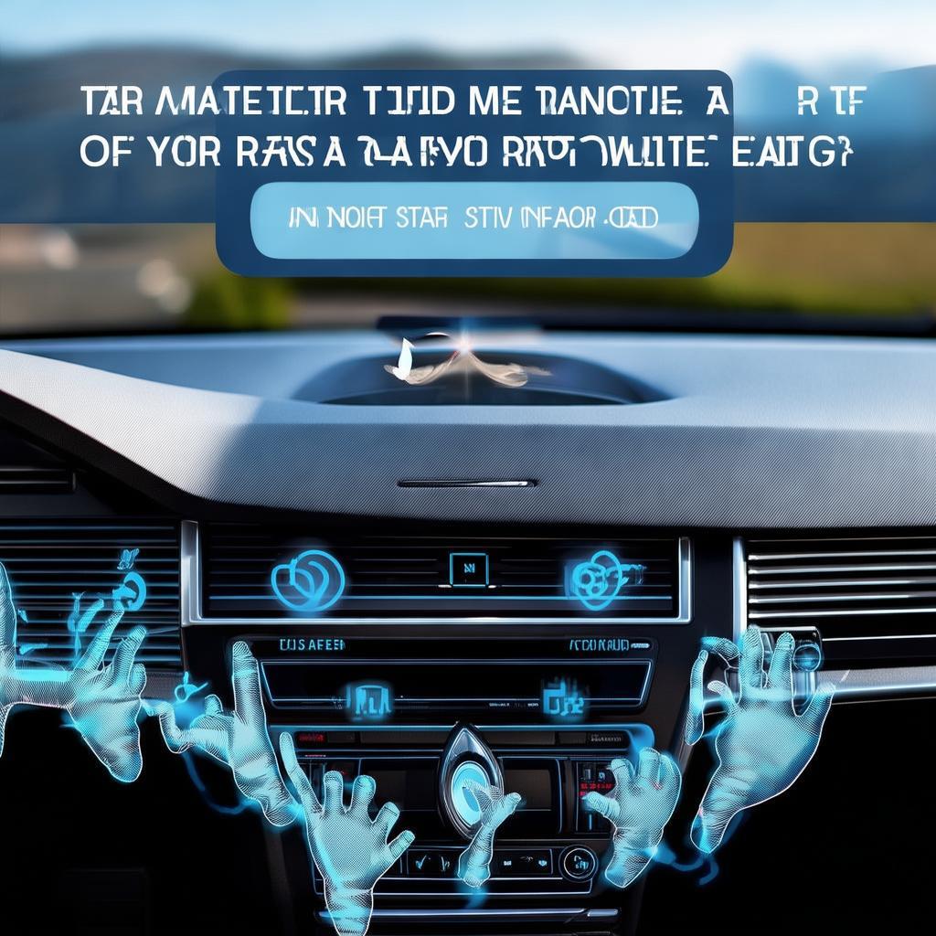 汽车收音机关闭全攻略，轻松掌握，告别噪音干扰，一招解决汽车收音机关闭烦恼，告别噪音干扰全攻略