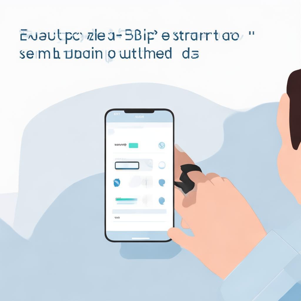 如何轻松关闭监控报警声音，实用指南及操作步骤，轻松解除监控报警噪音，实用关闭指南与操作步骤