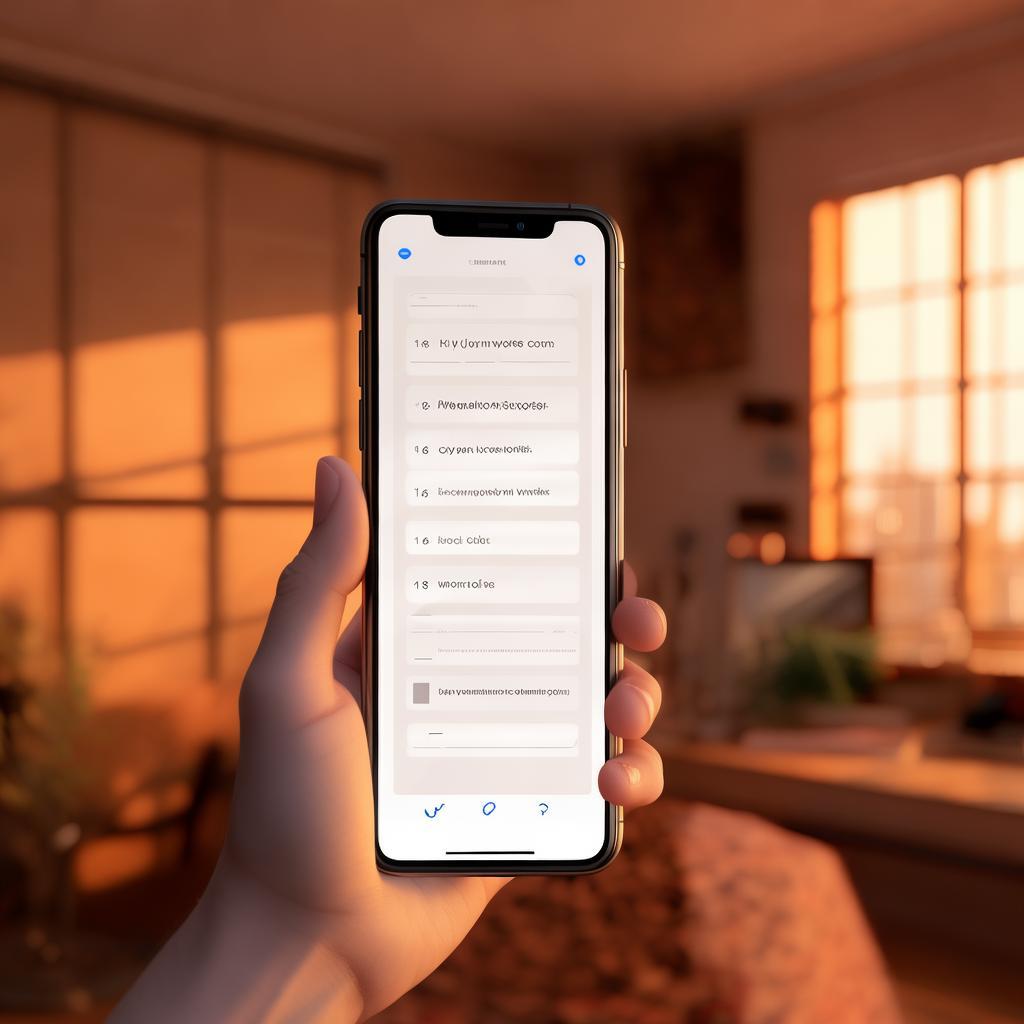 如何关闭语音聊天，简单步骤助你静享宁静时刻，轻松静享宁静，语音聊天关闭指南
